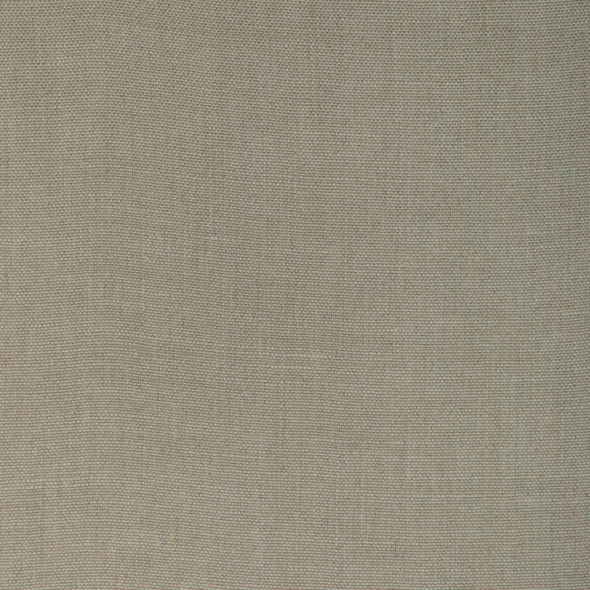KRAVET BASICS KRAVET BASICS 37322-16
