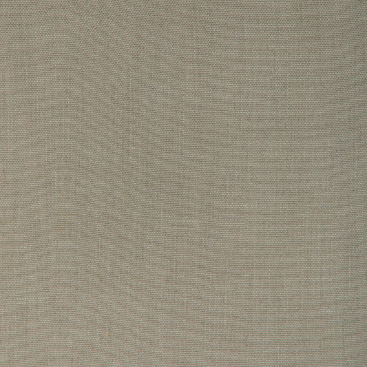 KRAVET BASICS KRAVET BASICS 37322-16