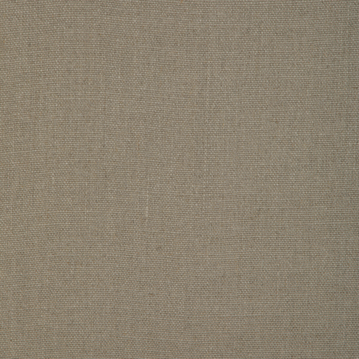 KRAVET BASICS KRAVET BASICS 37322-1616