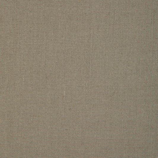KRAVET BASICS KRAVET BASICS 37322-1616