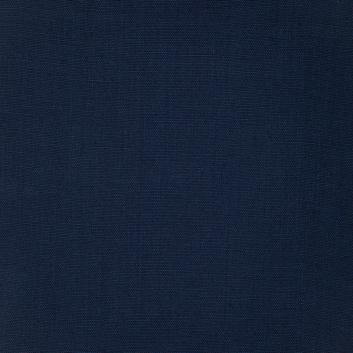 KRAVET BASICS KRAVET BASICS 37322-50