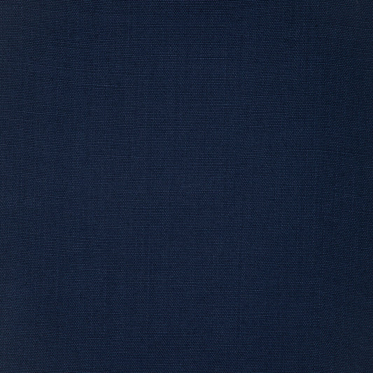 KRAVET BASICS KRAVET BASICS 37322-50