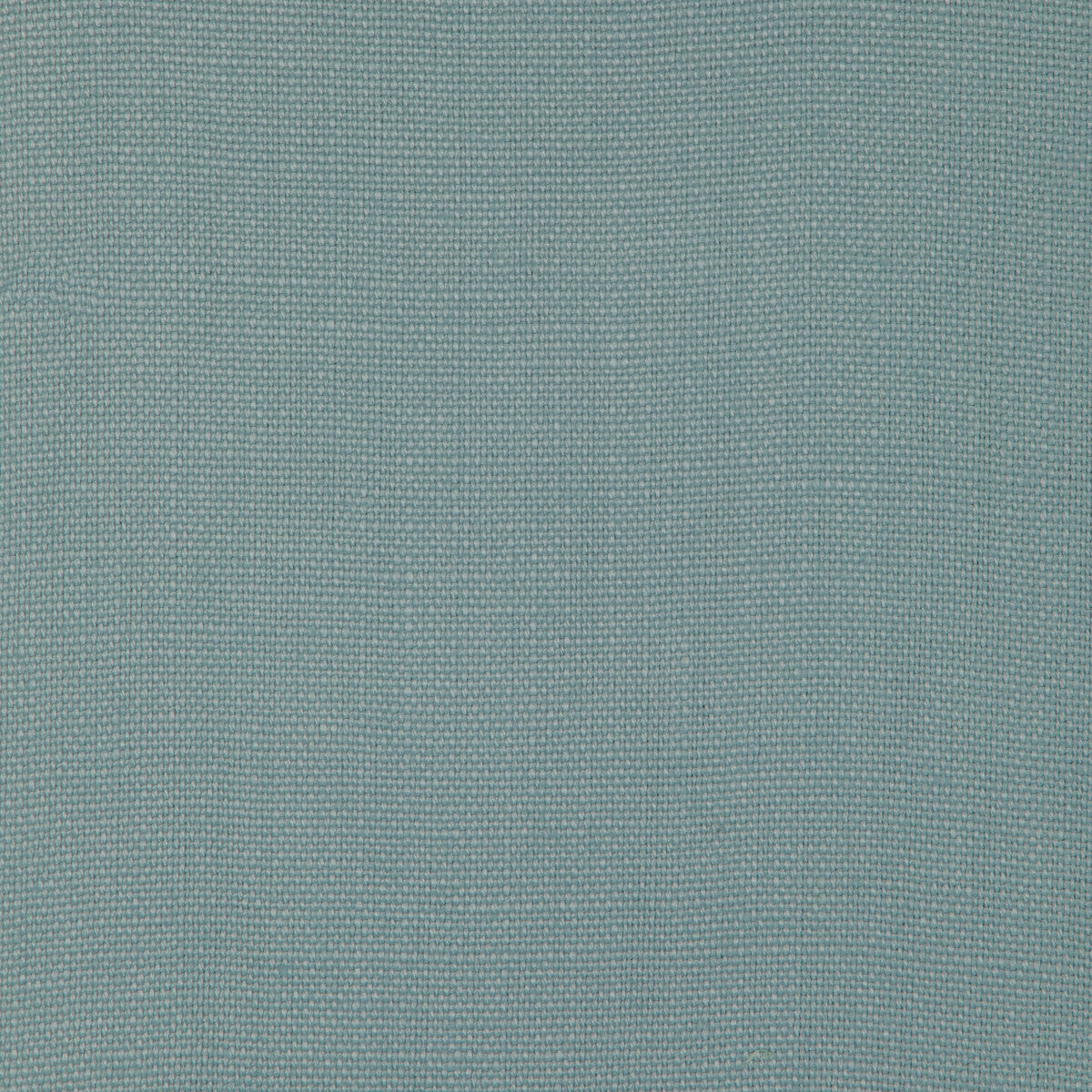 KRAVET BASICS KRAVET BASICS 37322-505