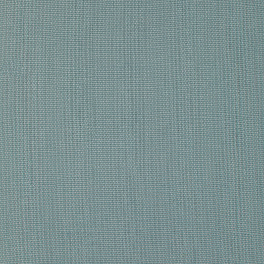 KRAVET BASICS KRAVET BASICS 37322-505