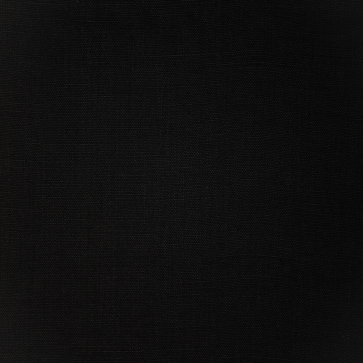 KRAVET BASICS KRAVET BASICS 37322-8