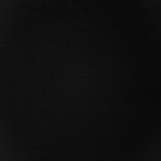 KRAVET BASICS KRAVET BASICS 37322-8