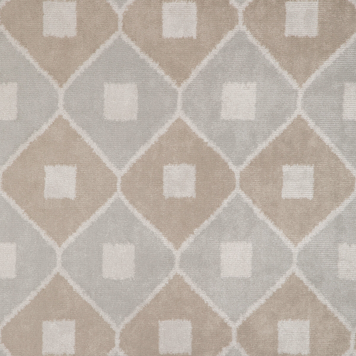 KRAVET BASICS DESVERN STONE