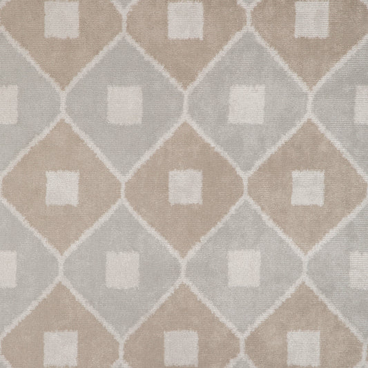KRAVET BASICS DESVERN STONE