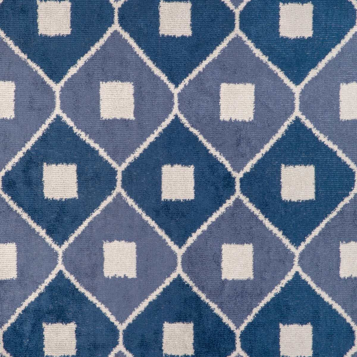 KRAVET BASICS DESVERN INK