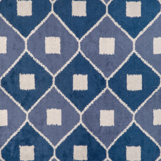 KRAVET BASICS DESVERN INK