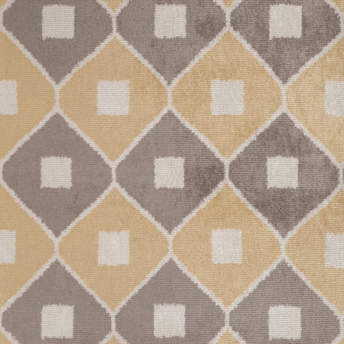 KRAVET BASICS DESVERN TOFFEE