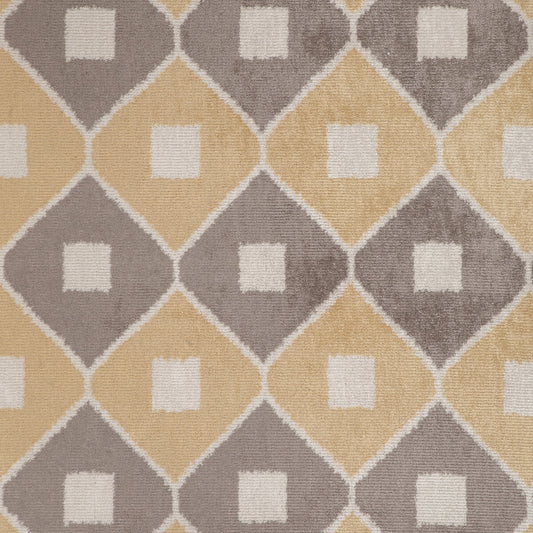 KRAVET BASICS DESVERN TOFFEE