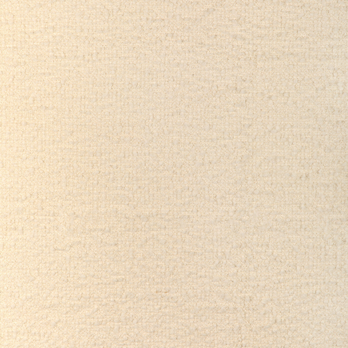 KRAVET COUTURE MYTHICAL BOUCLE IVORY