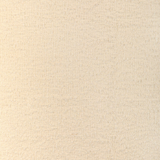 KRAVET COUTURE MYTHICAL BOUCLE IVORY
