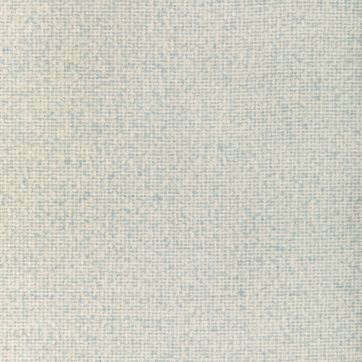 KRAVET COUTURE MYTHICAL BOUCLE AMSONIA
