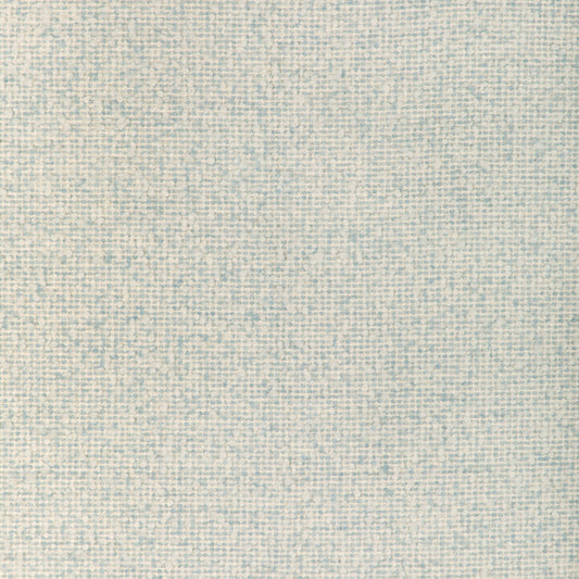 KRAVET COUTURE MYTHICAL BOUCLE AMSONIA