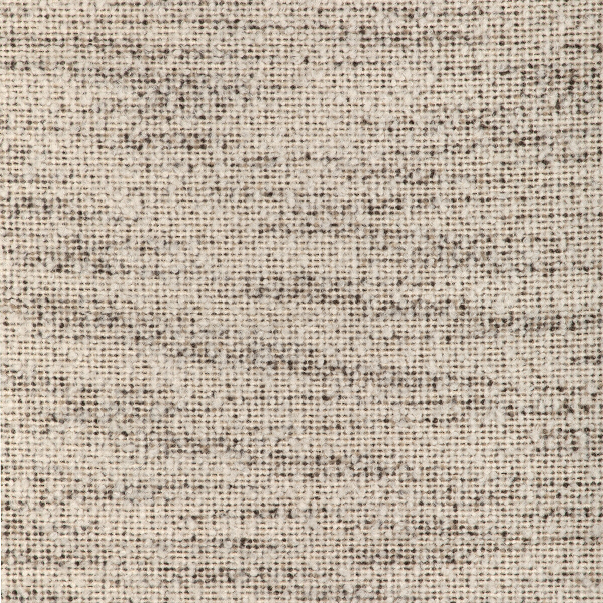 KRAVET COUTURE MYTHICAL BOUCLE NATURAL