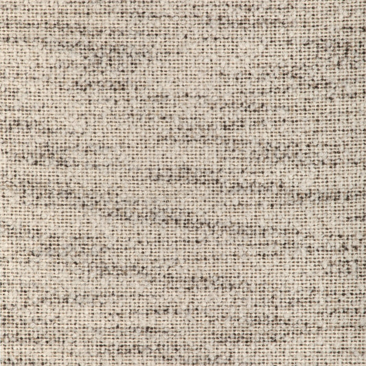 KRAVET COUTURE MYTHICAL BOUCLE NATURAL