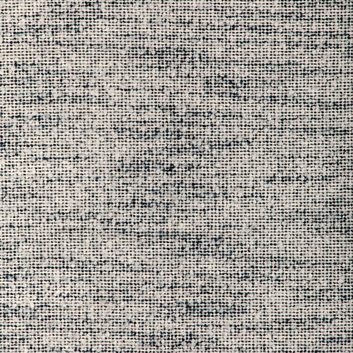 KRAVET COUTURE MYTHICAL BOUCLE MUREX