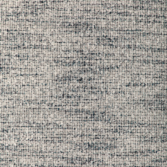 KRAVET COUTURE MYTHICAL BOUCLE MUREX