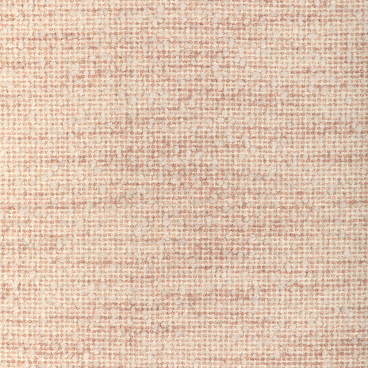 KRAVET COUTURE MYTHICAL BOUCLE ROSE