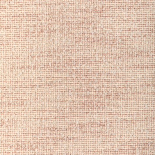KRAVET COUTURE MYTHICAL BOUCLE ROSE