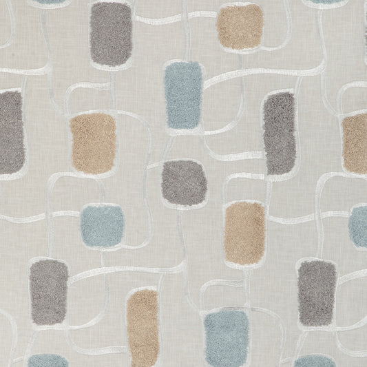 KRAVET BASICS SAGRADA SOAPSTONE