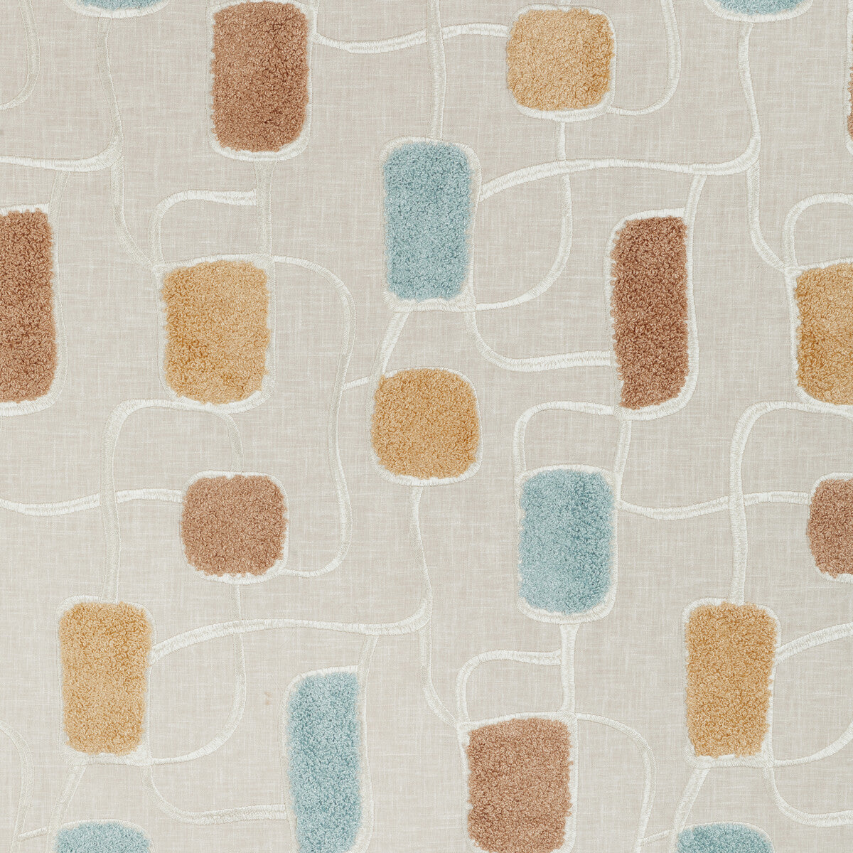 KRAVET BASICS SAGRADA SEDONA