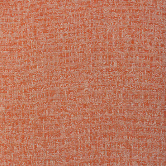 KRAVET SMART KRAVET SMART 37336-12