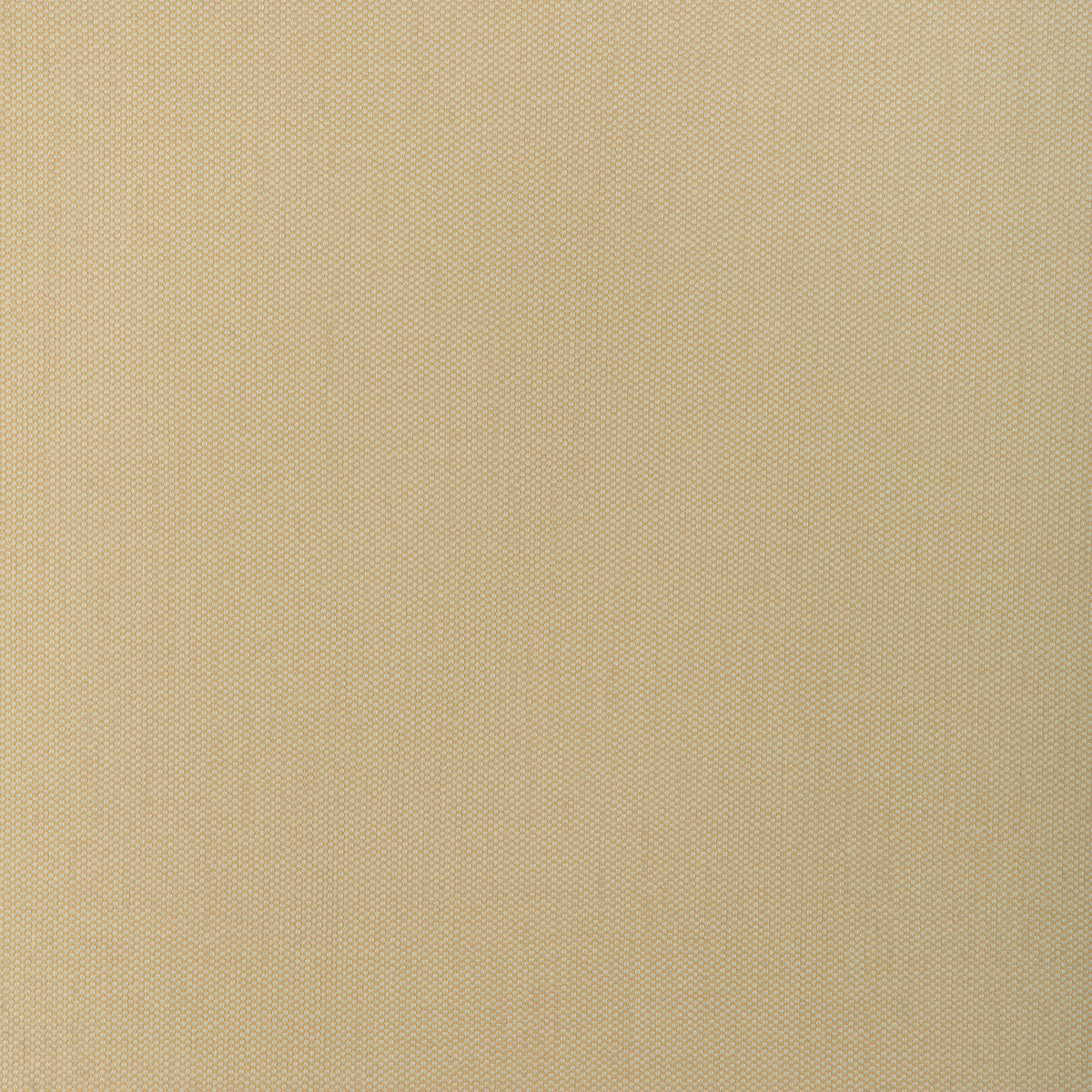 KRAVET SMART KRAVET SMART 37337-116