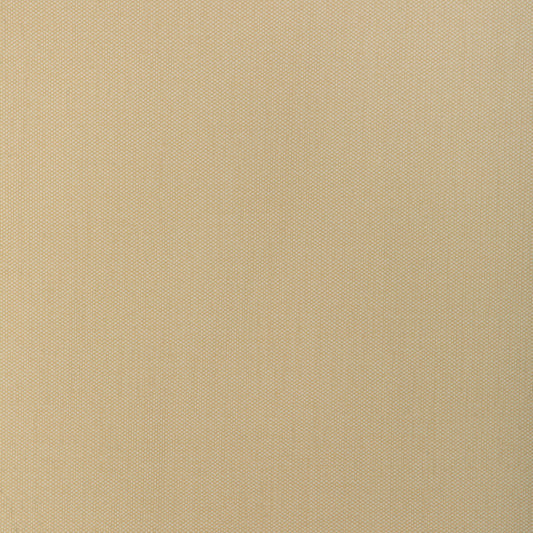 KRAVET SMART KRAVET SMART 37337-116