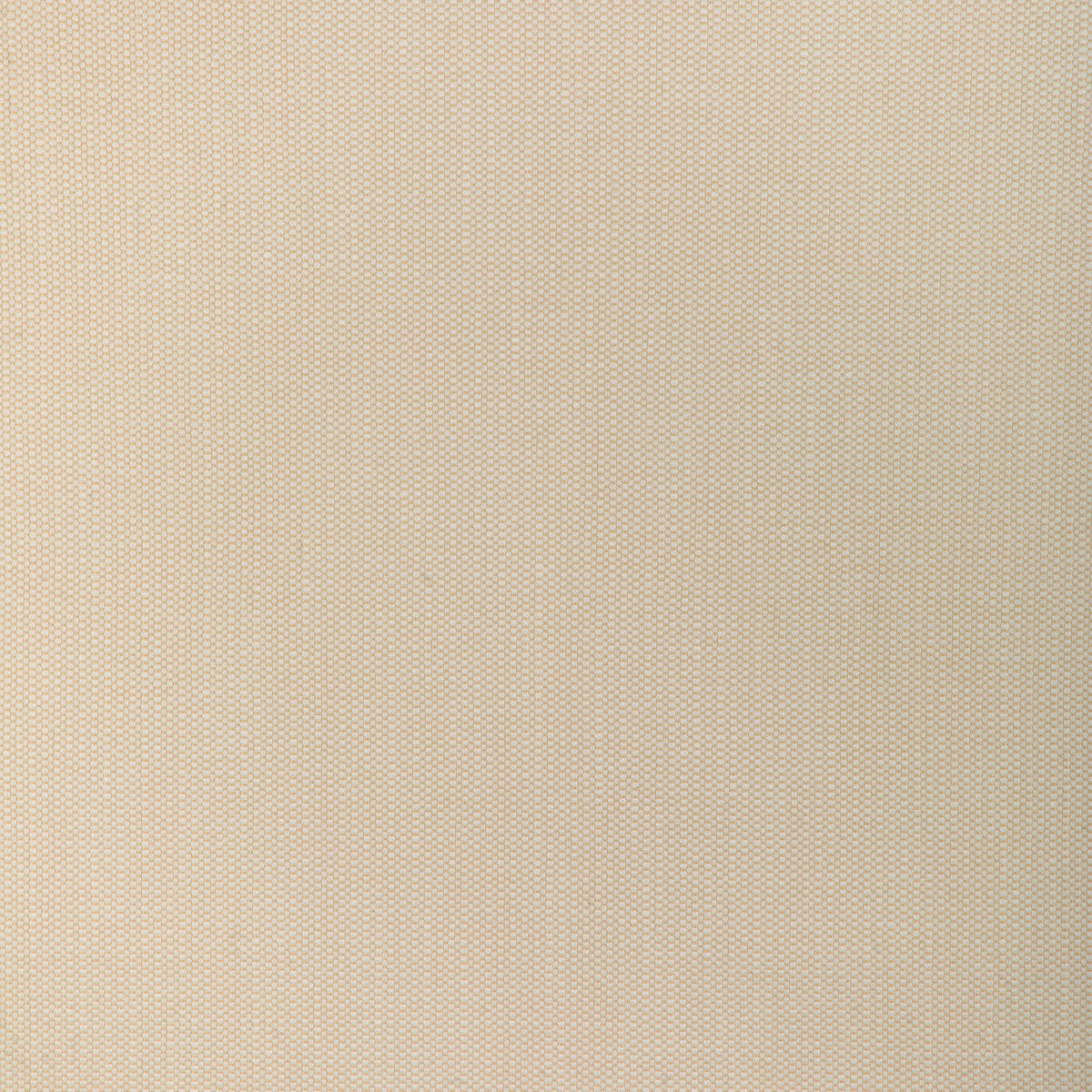 KRAVET SMART KRAVET SMART 37337-161