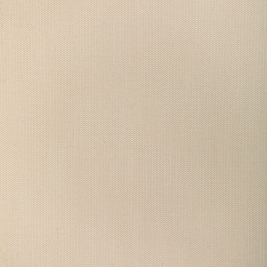 KRAVET SMART KRAVET SMART 37337-161