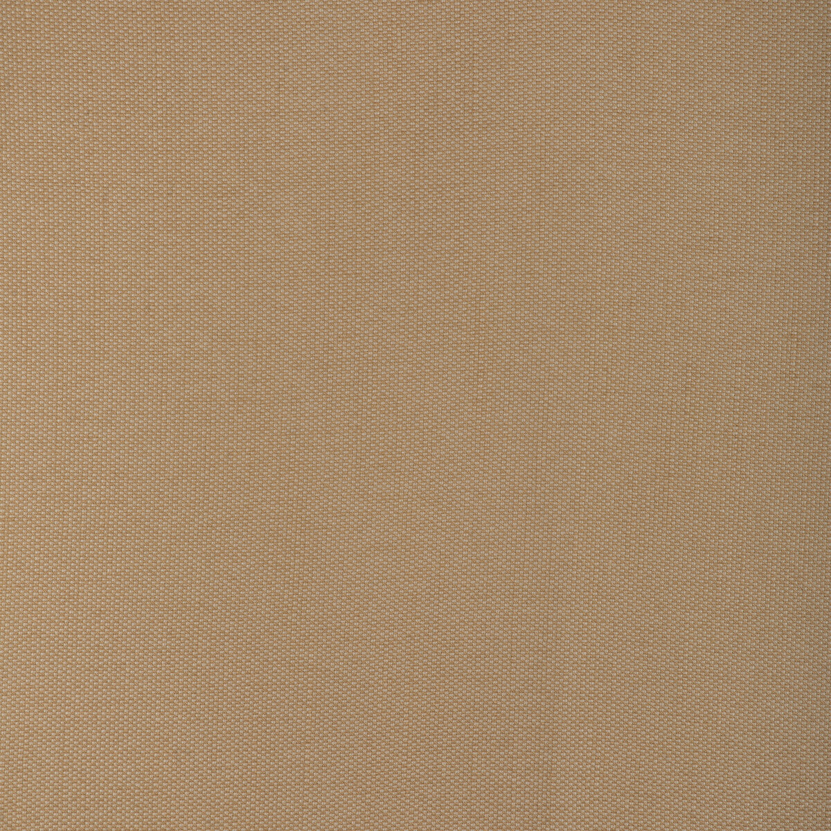KRAVET SMART KRAVET SMART 37337-166