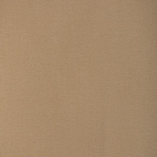 KRAVET SMART KRAVET SMART 37337-166