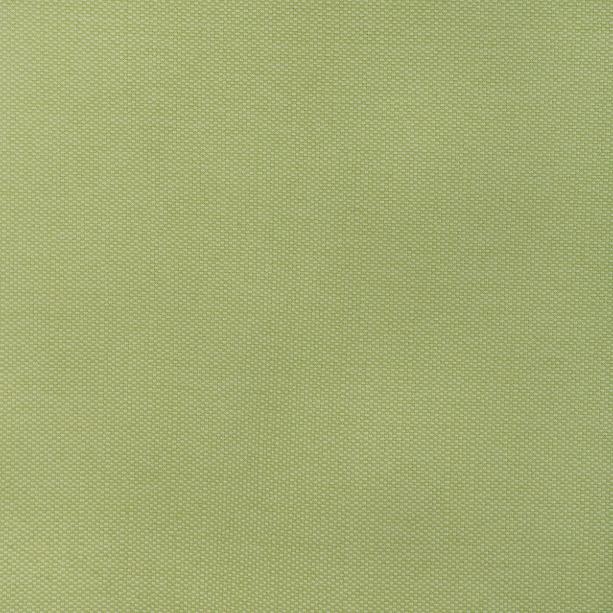 KRAVET SMART KRAVET SMART 37337-23