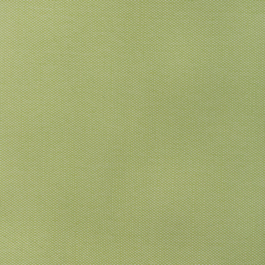 KRAVET SMART KRAVET SMART 37337-23