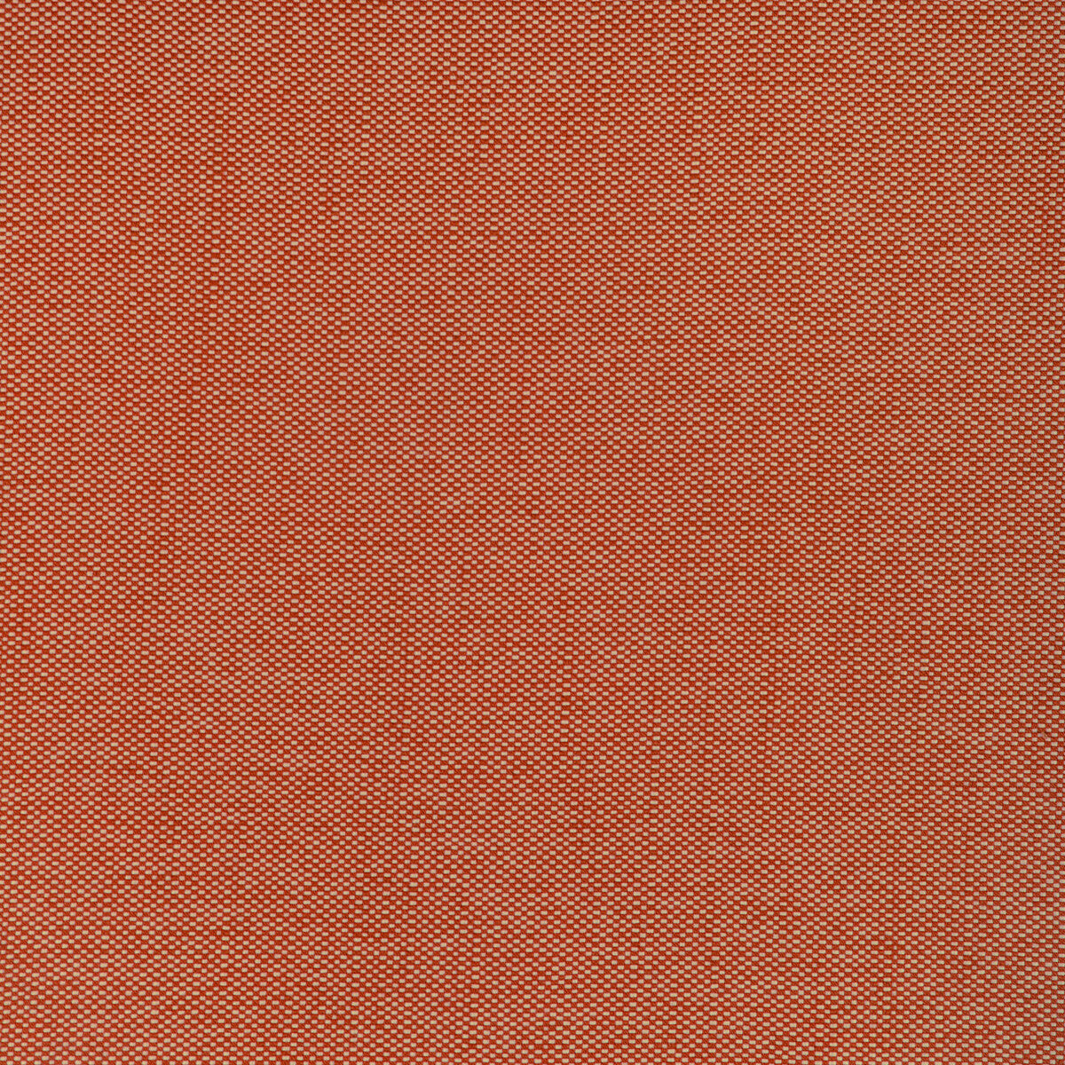 KRAVET SMART KRAVET SMART 37337-24