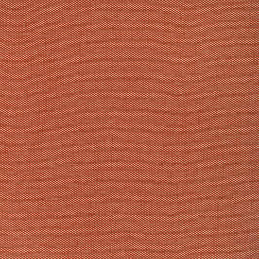 KRAVET SMART KRAVET SMART 37337-24