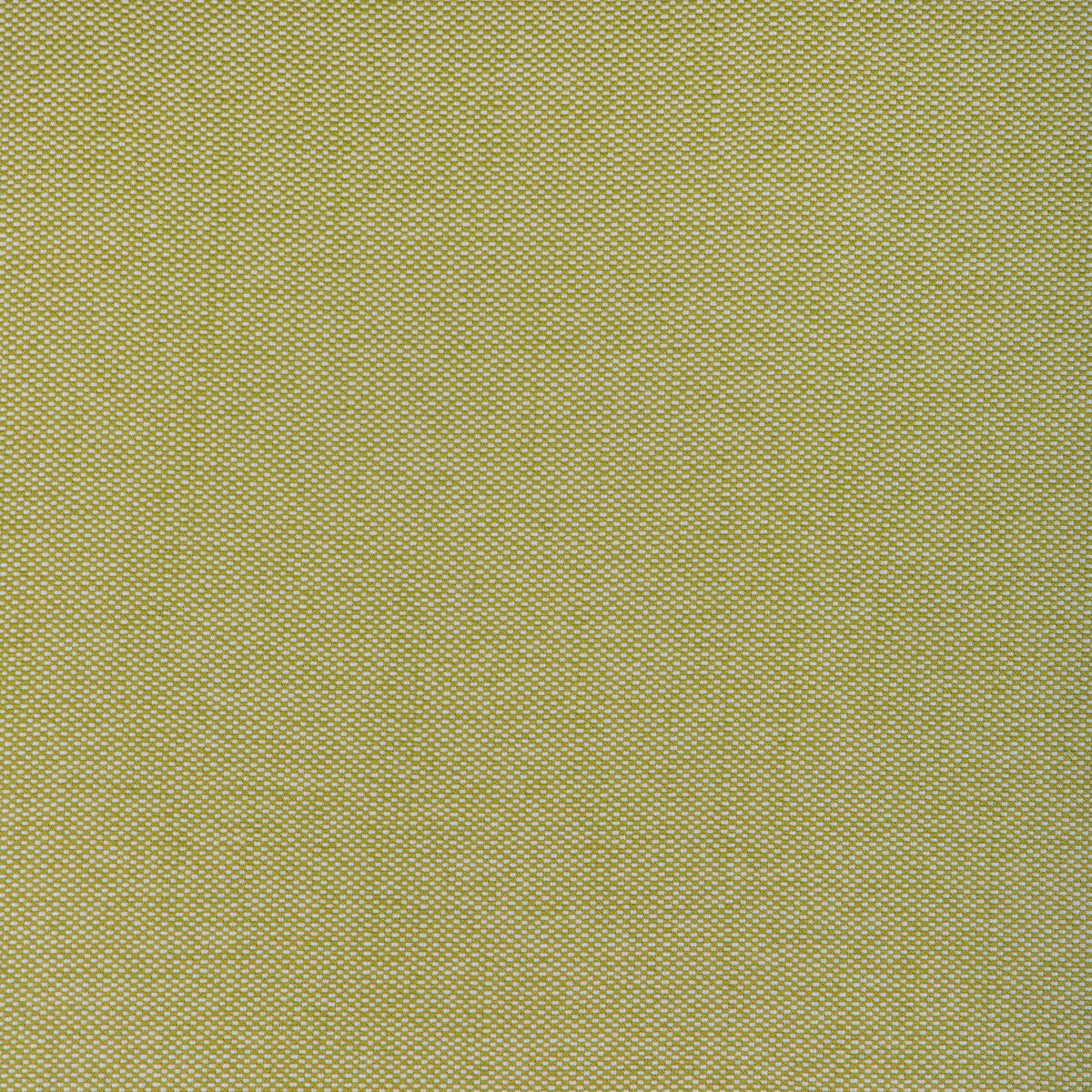 KRAVET SMART KRAVET SMART 37337-3