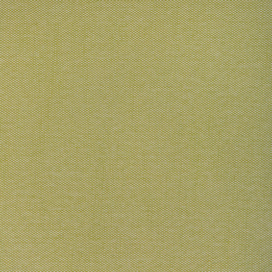 KRAVET SMART KRAVET SMART 37337-3