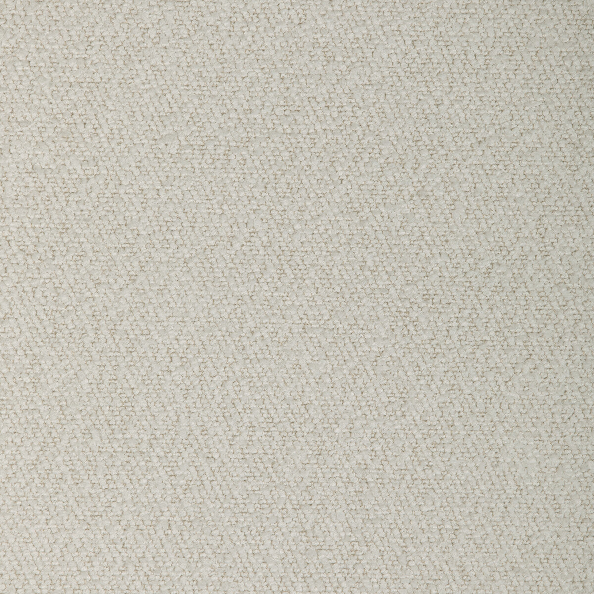 KRAVET SMART KRAVET SMART 37338-1