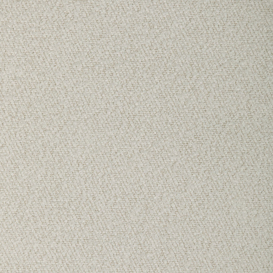 KRAVET SMART KRAVET SMART 37338-1