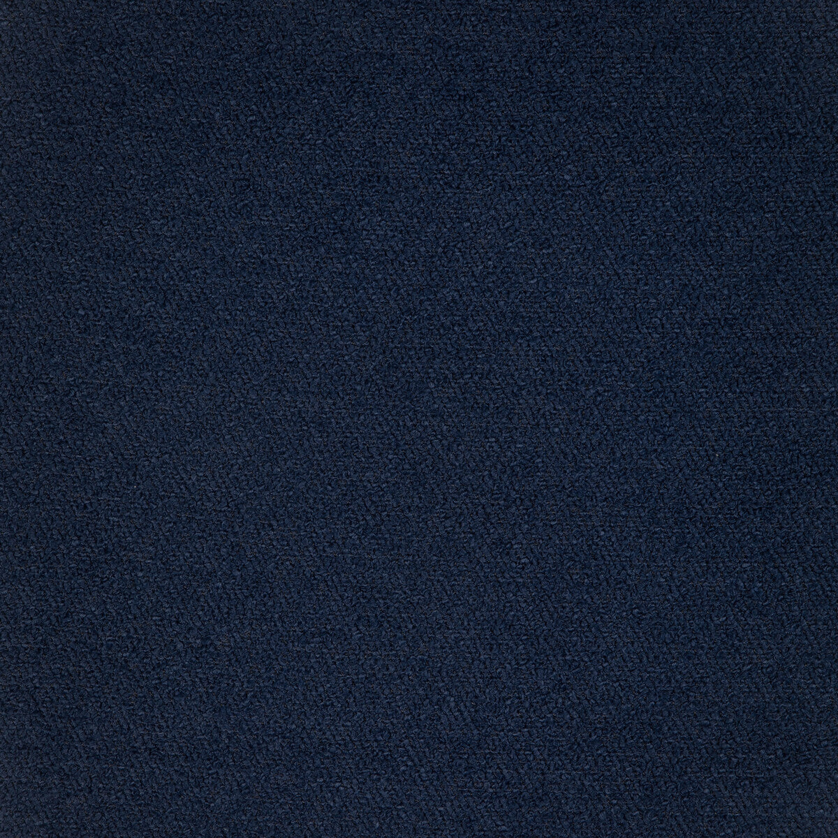 KRAVET SMART KRAVET SMART 37338-50