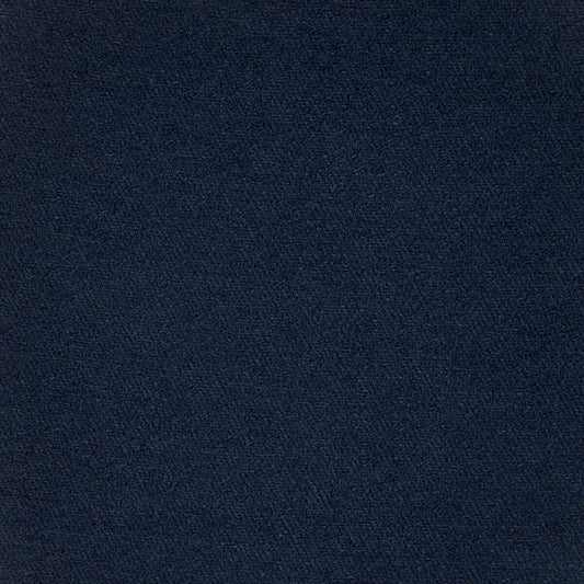 KRAVET SMART KRAVET SMART 37338-50