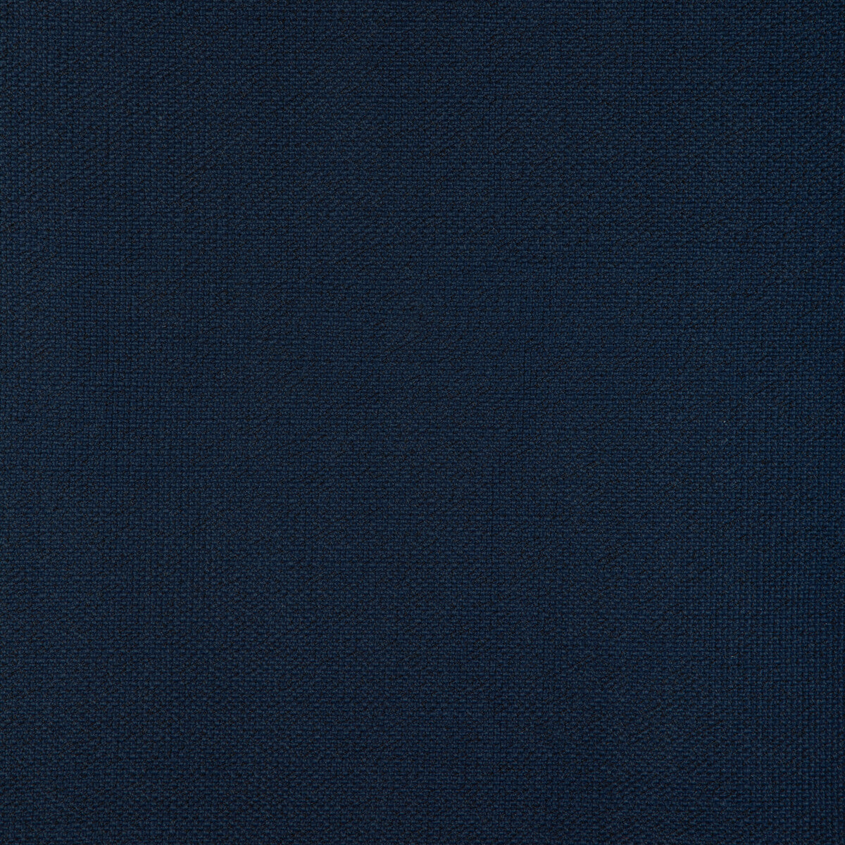 KRAVET SMART KRAVET SMART 37339-50