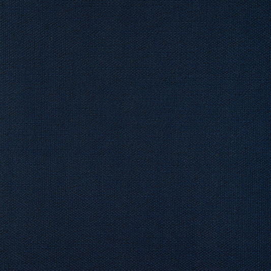 KRAVET SMART KRAVET SMART 37339-50