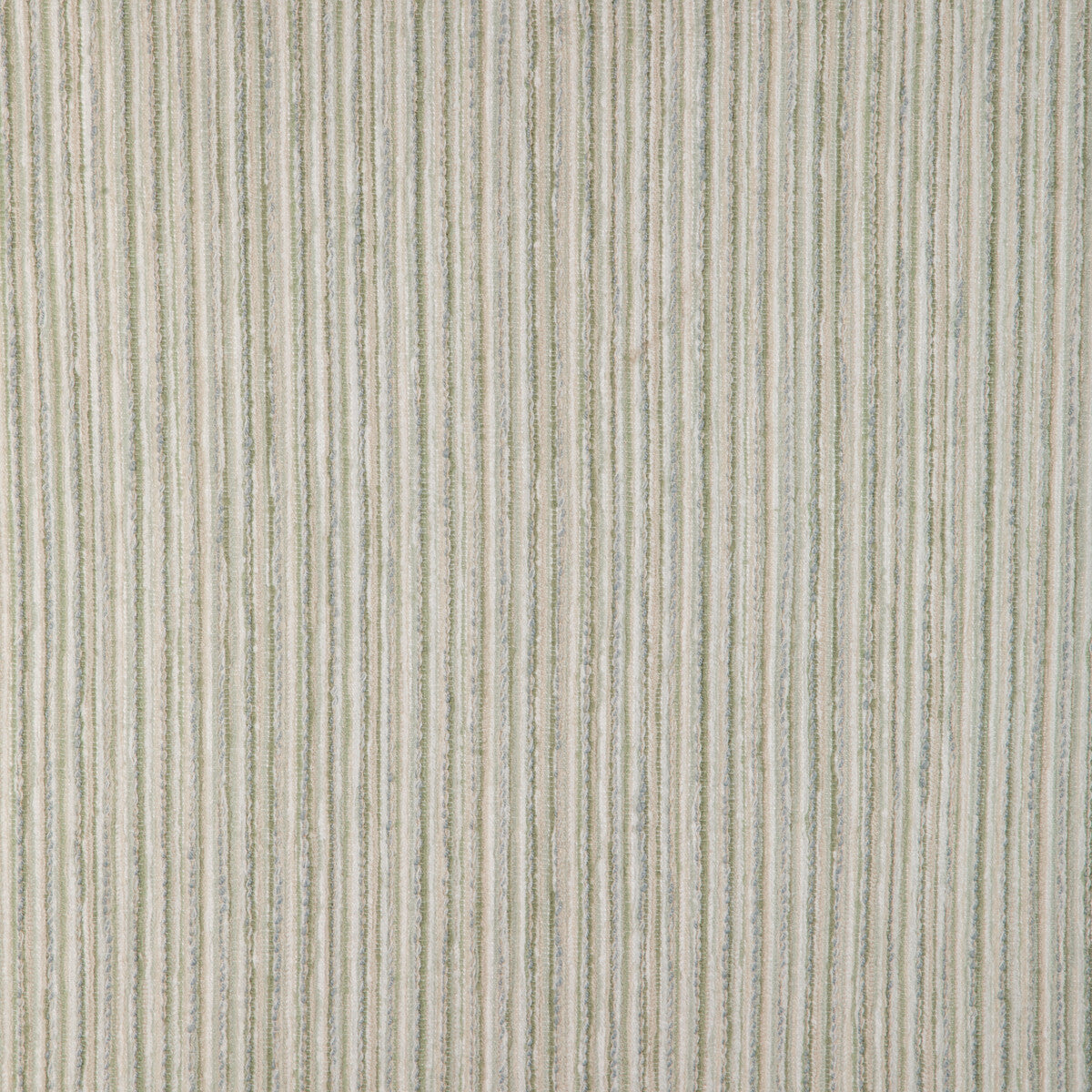 KRAVET SMART KRAVET SMART 37340-13