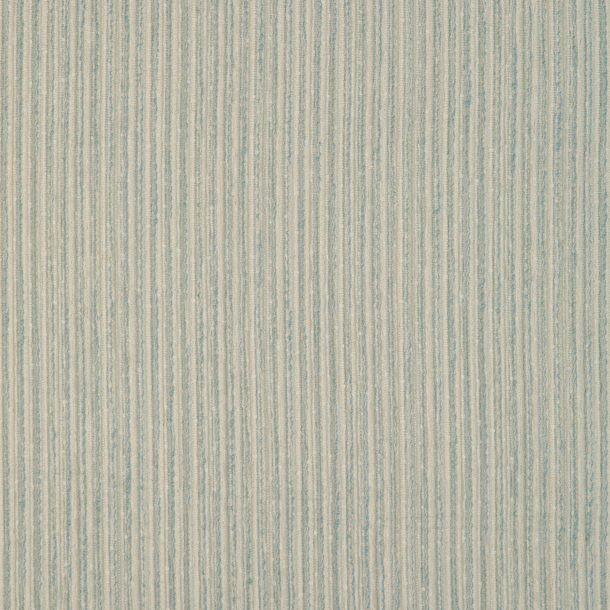 KRAVET SMART KRAVET SMART 37340-1511