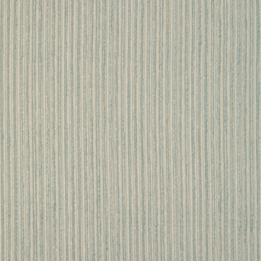 KRAVET SMART KRAVET SMART 37340-1511